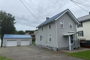 1331 Wayne Ave, White Township, PA 15701 - Photo 1