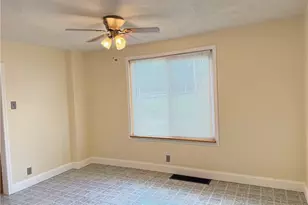 1331 Wayne Ave, White Township, PA 15701 - Photo 6