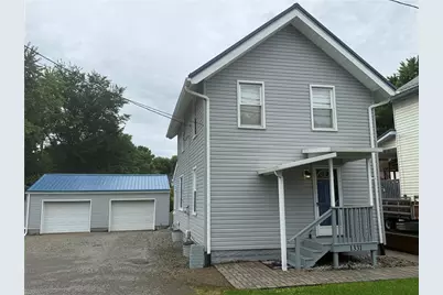 1331 Wayne Avenue, White Township, PA 15701 - Photo 26