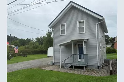 1331 Wayne Avenue, White Township, PA 15701 - Photo 2