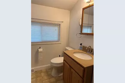 1331 Wayne Avenue, White Township, PA 15701 - Photo 10
