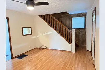 1331 Wayne Avenue, White Township, PA 15701 - Photo 8
