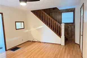 1331 Wayne Ave, White Township, PA 15701 - Photo 8