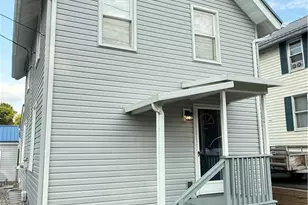 1331 Wayne Ave, White Township, PA 15701 - Photo 22