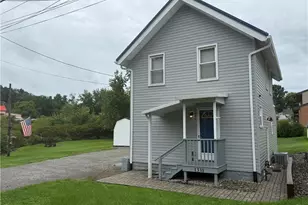 1331 Wayne Ave, White Township, PA 15701 - Photo 2