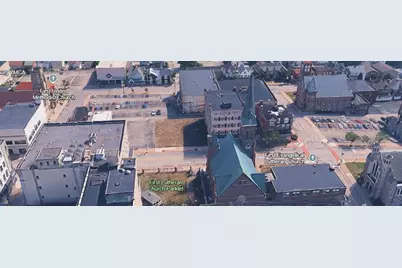 225 S Main St, Greensburg, PA 15601 - Photo 1