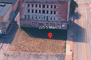 225 S Main St, Greensburg, PA 15601 - Photo 1