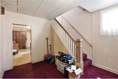 1332 Orchard Ave, New Kensington, PA 15068 - Photo 8