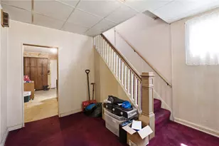 1332 Orchard Ave, New Kensington, PA 15068 - Photo 8