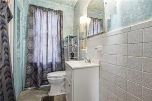1332 Orchard Ave, New Kensington, PA 15068 - Photo 20