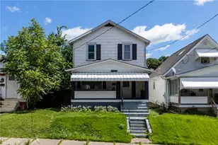 1332 Orchard Ave, New Kensington, PA 15068 - Photo 1