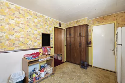1332 Orchard Ave, New Kensington, PA 15068 - Photo 16