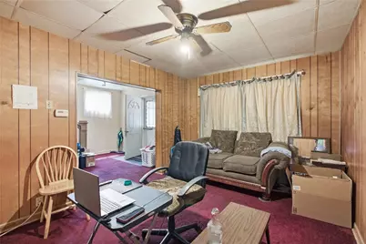 1332 Orchard Ave, New Kensington, PA 15068 - Photo 12