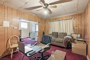 1332 Orchard Ave, New Kensington, PA 15068 - Photo 12