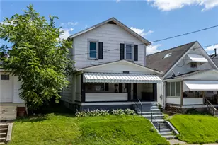 1332 Orchard Ave, New Kensington, PA 15068 - Photo 2