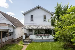 1332 Orchard Ave, New Kensington, PA 15068 - Photo 4