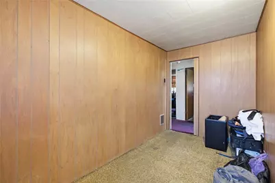 1332 Orchard Ave, New Kensington, PA 15068 - Photo 26