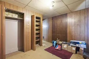 1332 Orchard Ave, New Kensington, PA 15068 - Photo 22