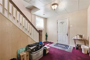 1332 Orchard Ave, New Kensington, PA 15068 - Photo 10