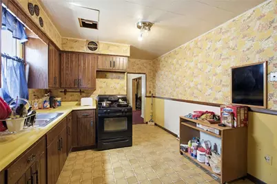 1332 Orchard Ave, New Kensington, PA 15068 - Photo 14