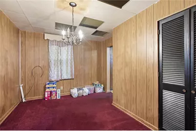 1332 Orchard Ave, New Kensington, PA 15068 - Photo 18