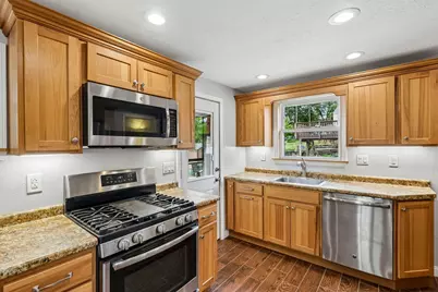 4413 E Brightview Avenue, Pittsburgh, PA 15227 - Photo 14