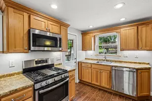 4413 E Brightview Ave, Pittsburgh, PA 15227 - Photo 14
