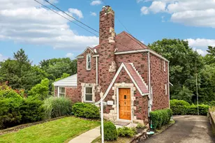 4413 E Brightview Ave, Pittsburgh, PA 15227 - Photo 48