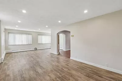 4413 E Brightview Avenue, Pittsburgh, PA 15227 - Photo 6