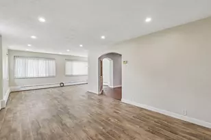 4413 E Brightview Ave, Pittsburgh, PA 15227 - Photo 6