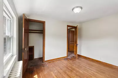 4413 E Brightview Avenue, Pittsburgh, PA 15227 - Photo 20