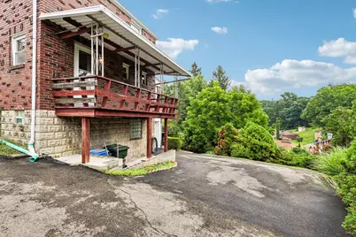 4413 E Brightview Avenue, Pittsburgh, PA 15227 - Photo 38