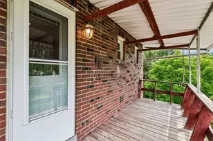 4413 E Brightview Ave, Pittsburgh, PA 15227 - Photo 34