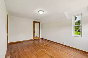 4413 E Brightview Ave, Pittsburgh, PA 15227 - Photo 28