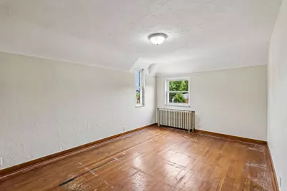4413 E Brightview Avenue, Pittsburgh, PA 15227 - Photo 24