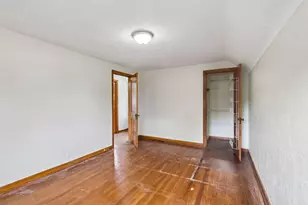 4413 E Brightview Ave, Pittsburgh, PA 15227 - Photo 28