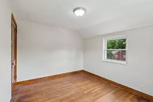 4413 E Brightview Ave, Pittsburgh, PA 15227 - Photo 22