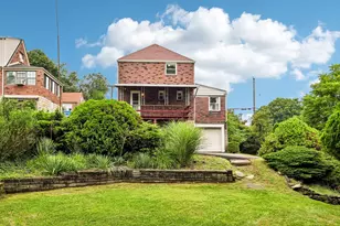 4413 E Brightview Ave, Pittsburgh, PA 15227 - Photo 40