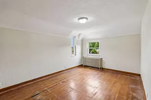 4413 E Brightview Ave, Pittsburgh, PA 15227 - Photo 24