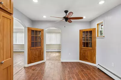 4413 E Brightview Avenue, Pittsburgh, PA 15227 - Photo 16
