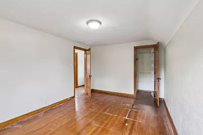 4413 E Brightview Avenue, Pittsburgh, PA 15227 - Photo 26