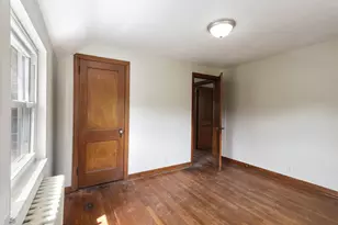 4413 E Brightview Ave, Pittsburgh, PA 15227 - Photo 22
