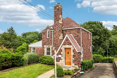 4413 E Brightview Avenue, Pittsburgh, PA 15227 - Photo 1