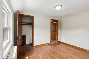 4413 E Brightview Ave, Pittsburgh, PA 15227 - Photo 20