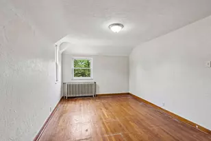 4413 E Brightview Ave, Pittsburgh, PA 15227 - Photo 24