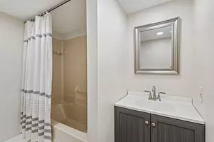 4413 E Brightview Ave, Pittsburgh, PA 15227 - Photo 32