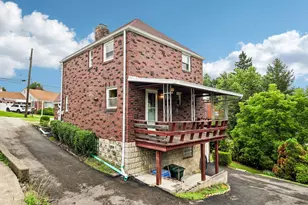 4413 E Brightview Ave, Pittsburgh, PA 15227 - Photo 36