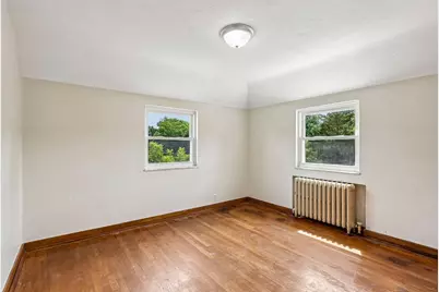4413 E Brightview Avenue, Pittsburgh, PA 15227 - Photo 18