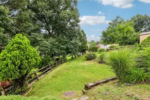 4413 E Brightview Ave, Pittsburgh, PA 15227 - Photo 38