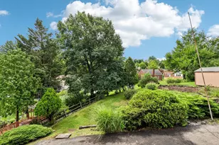 4413 E Brightview Ave, Pittsburgh, PA 15227 - Photo 44